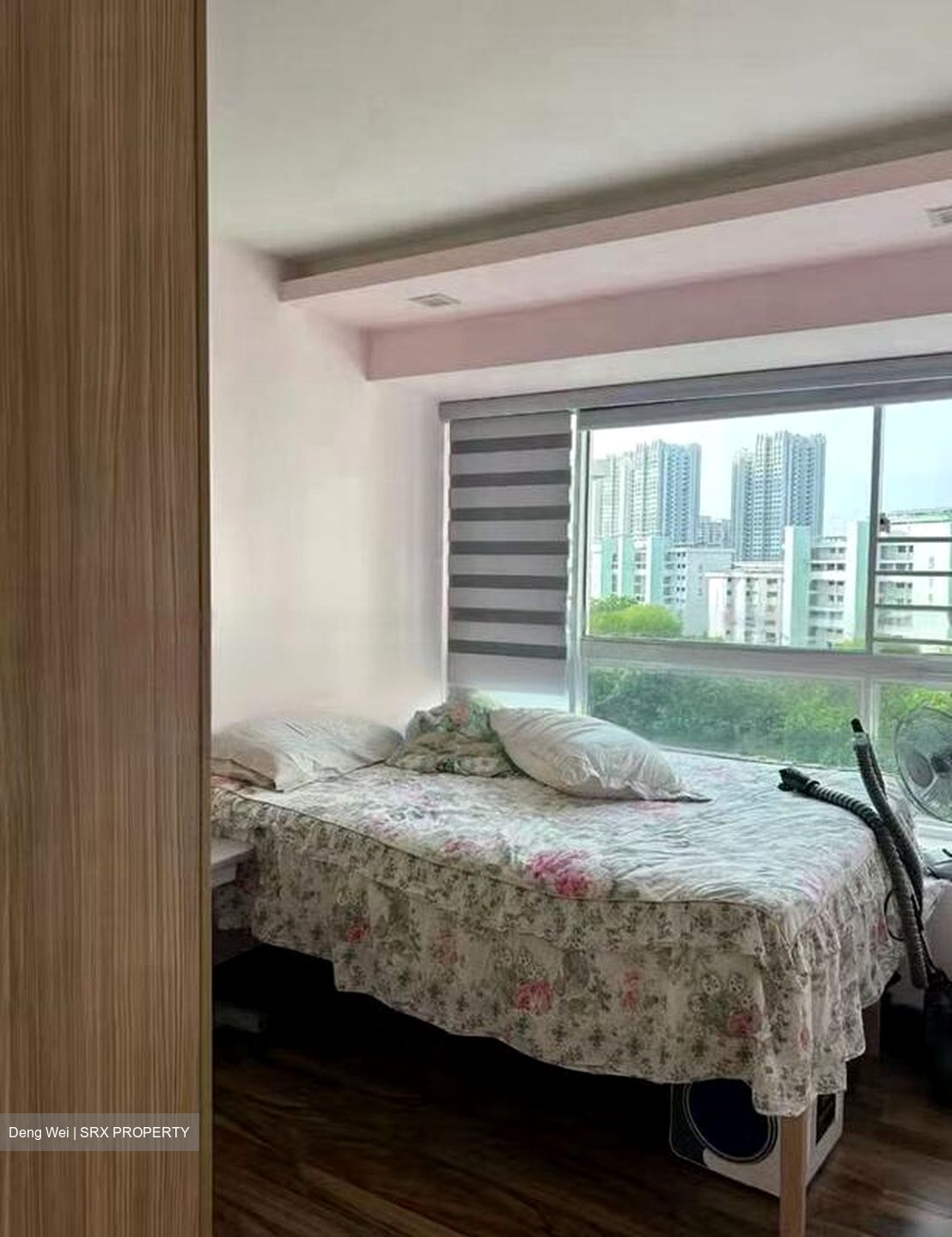 Blk 588D Park Central @ Amk (Ang Mo Kio), HDB 4 Rooms #459270591